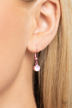 Load image into Gallery viewer, Urban Royalty - Pink #LOP628