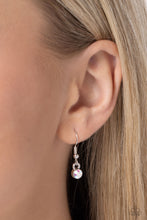 Load image into Gallery viewer, Weekend WINGS - Multi #BF8069