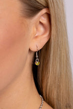 Load image into Gallery viewer, Aerial Academy - Yellow #BF8056