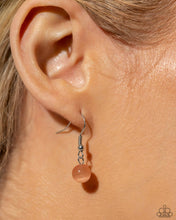 Load image into Gallery viewer, Definition of HEART - Orange #V438