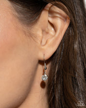 Load image into Gallery viewer, Floral Fun - Black #2PS1085