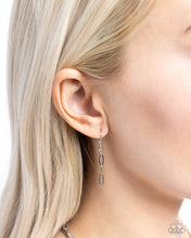 Load image into Gallery viewer, Whimsical Wardrobe - Purple #BF8063