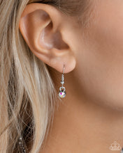 Load image into Gallery viewer, Festive Flight - Multi #BF8060