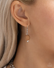 Load image into Gallery viewer, Whimsically Wealthy - Brown #SC3219