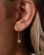 Load image into Gallery viewer, Shopaholic Slay - Red #LOP554