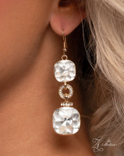 Load image into Gallery viewer, The Crystal #Z2401