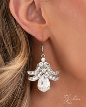 Load image into Gallery viewer, The Gesphania #Z2403