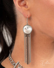 Load image into Gallery viewer, The Jennifer #Z2406