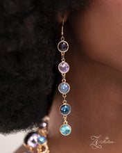 Load image into Gallery viewer, Elated #Z2417