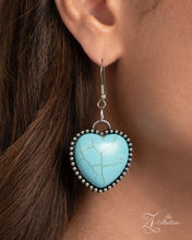 Load image into Gallery viewer, Devoted #Z2420