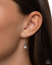 Load image into Gallery viewer, Twirling Triad - Purple#SC3232