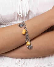 Load image into Gallery viewer, Badlands Beau - Yellow #2PS1073