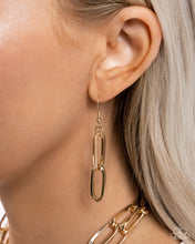 Load image into Gallery viewer, Balancing Ball - Gold #SC3294