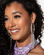 Load image into Gallery viewer, Jaw-Dropping Jubilee - White#LOP510