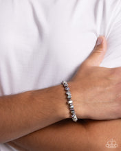 Load image into Gallery viewer, City Combination - Pink #M1142