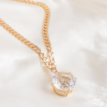 Load image into Gallery viewer, Musings State of Mind - Gold #LOP647