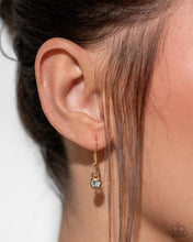 Load image into Gallery viewer, Musings State of Mind - Gold #LOP647