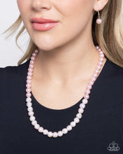 Load image into Gallery viewer, Beautiful Boutique - Pink #P2185