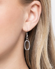 Load image into Gallery viewer, High Fidelity - Silver #V490