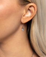 Load image into Gallery viewer, Papillon Pizzazz - Multi #BF8119