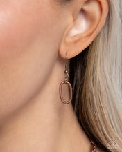 Load image into Gallery viewer, High Fidelity - Copper #V519