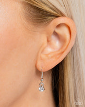 Load image into Gallery viewer, Helmet Headline - Black #SP493