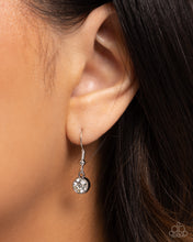 Load image into Gallery viewer, Whimsical Whisper - Black #BF8107