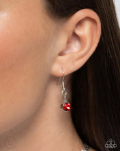 Load image into Gallery viewer, Valentines Vibe - Red #V533