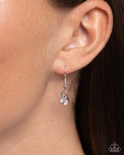 Load image into Gallery viewer, Greater Love - White #I079