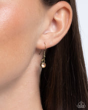 Load image into Gallery viewer, Flawless Flight - Brass #BF8088