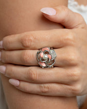 Load image into Gallery viewer, Complete Look #2PS1078