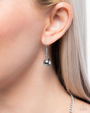 Load image into Gallery viewer, Complete Look #V539