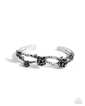 Load image into Gallery viewer, Complete Look #2PS1082