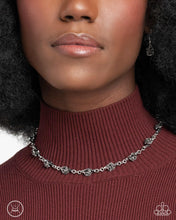 Load image into Gallery viewer, Complete Look #2PS1082