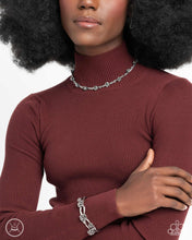 Load image into Gallery viewer, Complete Look #2PS1082