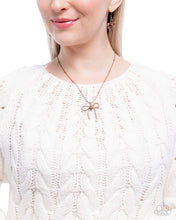 Load image into Gallery viewer, Complete Look #2PS1077