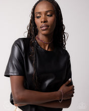 Load image into Gallery viewer, Complete Look #2PS1072