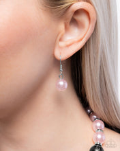 Load image into Gallery viewer, Complete Look #P2196