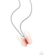 Load image into Gallery viewer, Fancy Flight - Complete Look #BF8140