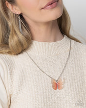 Load image into Gallery viewer, Fancy Flight - Complete Look #BF8140