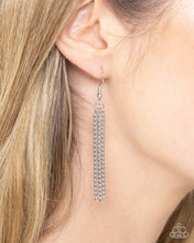 Load image into Gallery viewer, Fancy Flight - Complete Look #BF8140