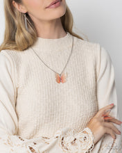 Load image into Gallery viewer, Fancy Flight - Complete Look #BF8140