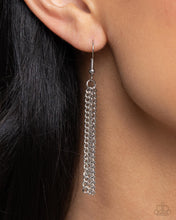 Load image into Gallery viewer, Complete Look #BF8106