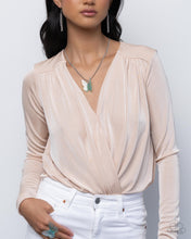 Load image into Gallery viewer, Complete Look #BF8106