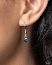 Load image into Gallery viewer, Complete Look #V485