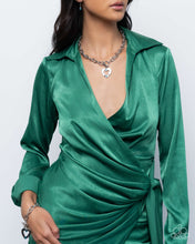 Load image into Gallery viewer, Complete Look #V485