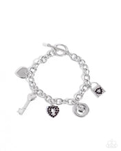 Load image into Gallery viewer, Complete Look #V508