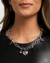 Load image into Gallery viewer, Complete Look #V547