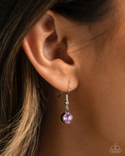 Load image into Gallery viewer, Complete Look #V547