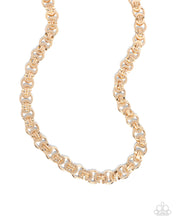 Load image into Gallery viewer, Complete Look #M1090